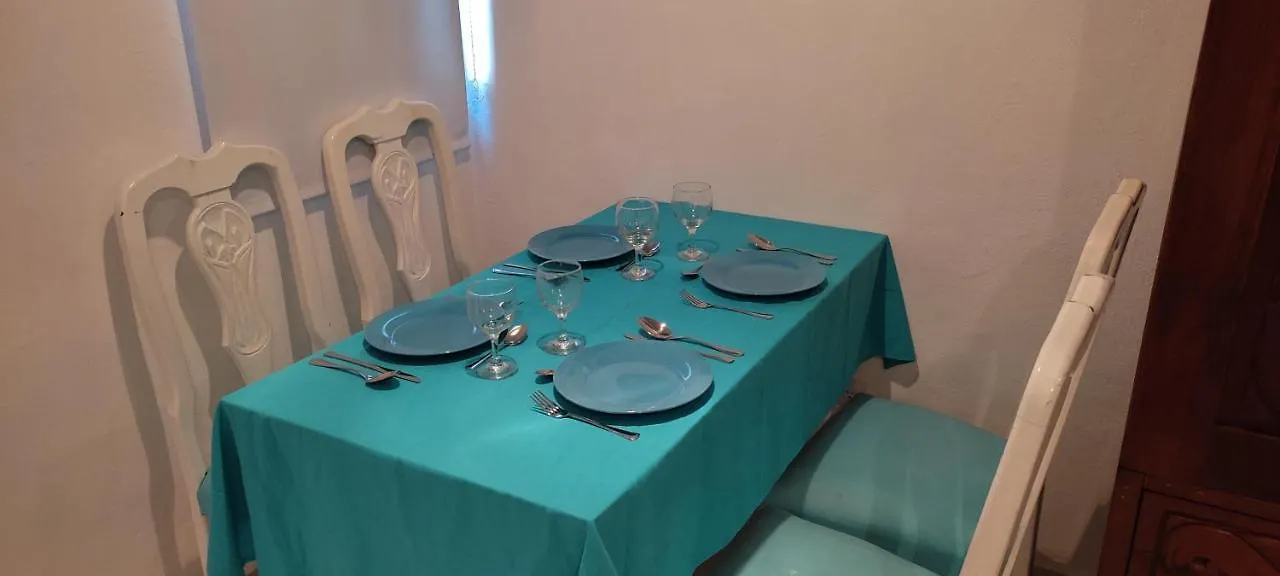 Cancun Caribbean Turquoise With Access To The Beach Apartamento