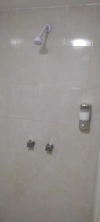 Cancun Caribbean Turquoise With Access To The Beach Apartamento