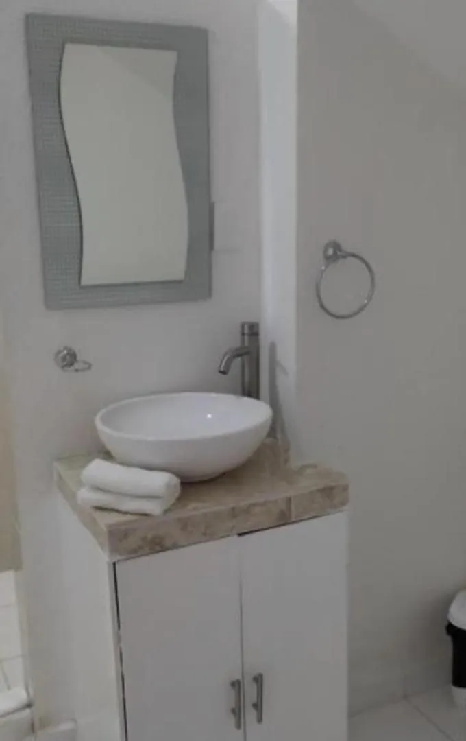 Apartamento Cancun Caribbean Turquoise With Access To The Beach