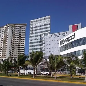  Apartamento Luxury In Shopping Center And Spectacular View
