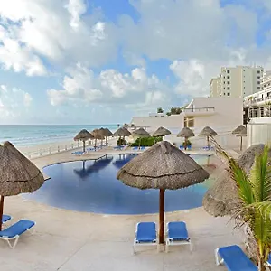  Apartamento Cozy Ocean Front Penthouse At Marlin Beach
